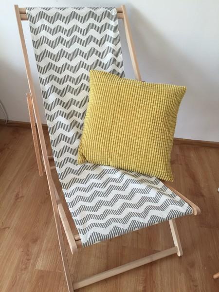 Apartament Kapitanski Wladyslawowo Bagian luar foto