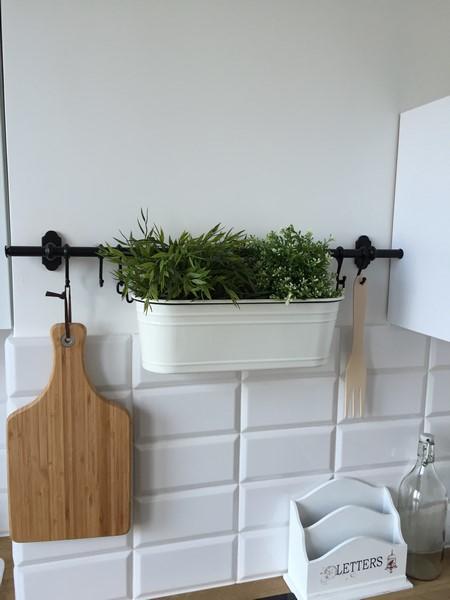 Apartament Kapitanski Wladyslawowo Bagian luar foto