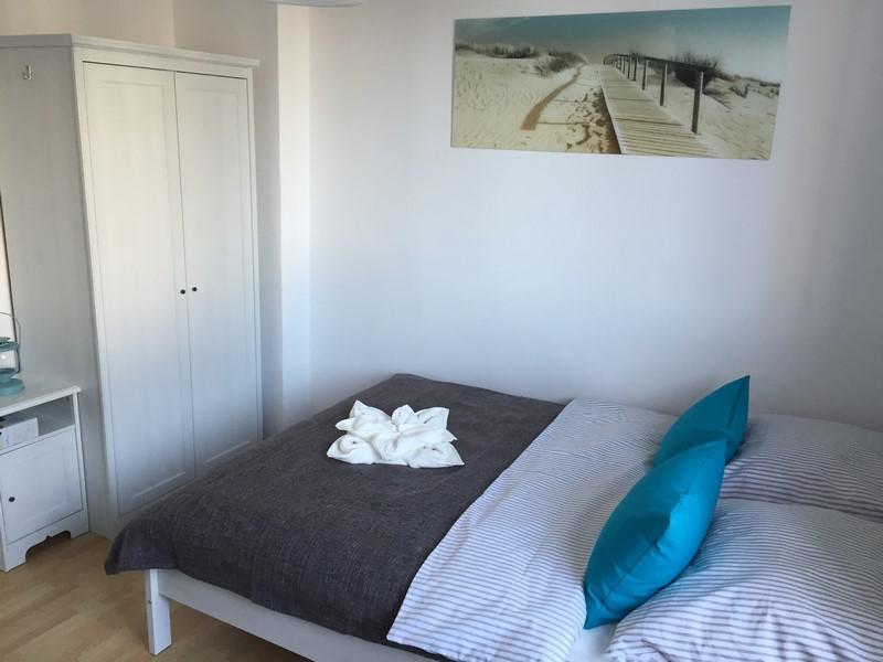 Apartament Kapitanski Wladyslawowo Bagian luar foto