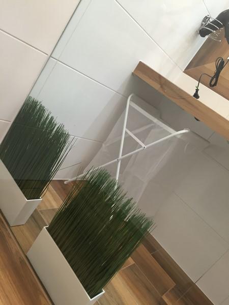 Apartament Kapitanski Wladyslawowo Bagian luar foto